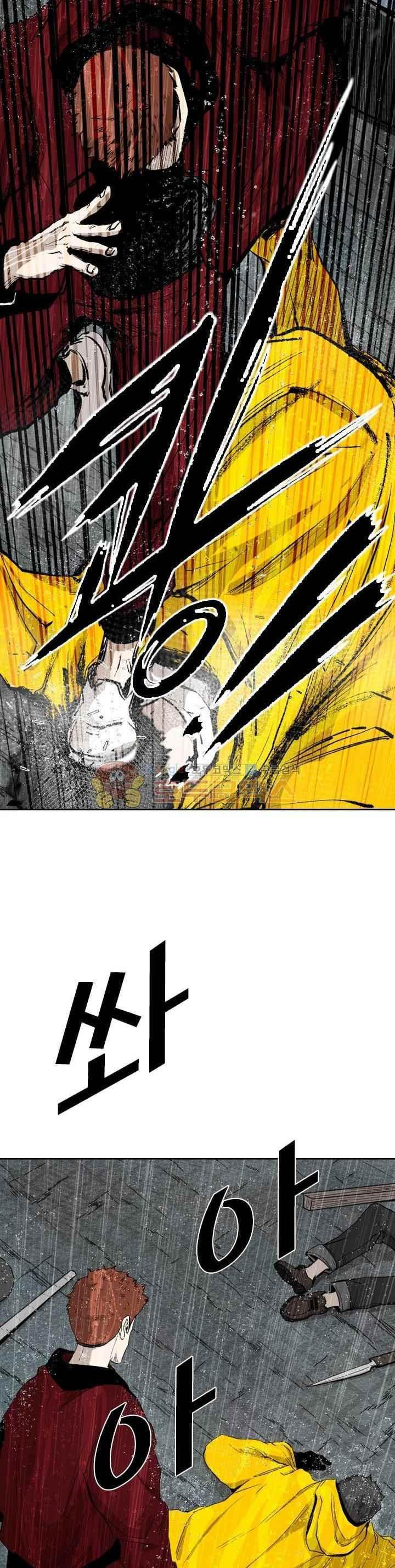 156523257471.jpeg
