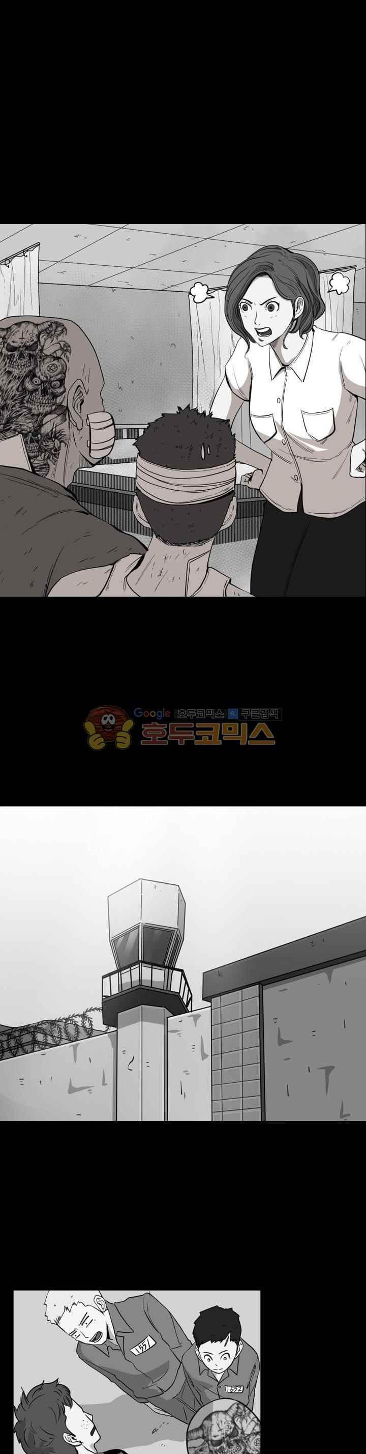 15652325802479.jpeg