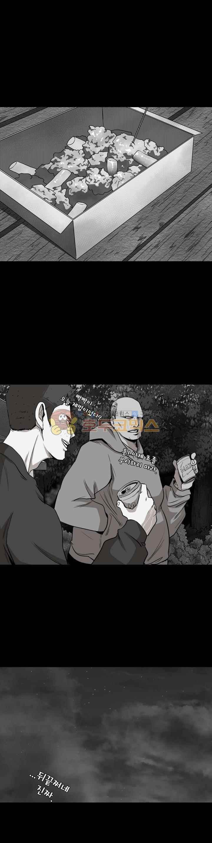 15652325853269.jpeg