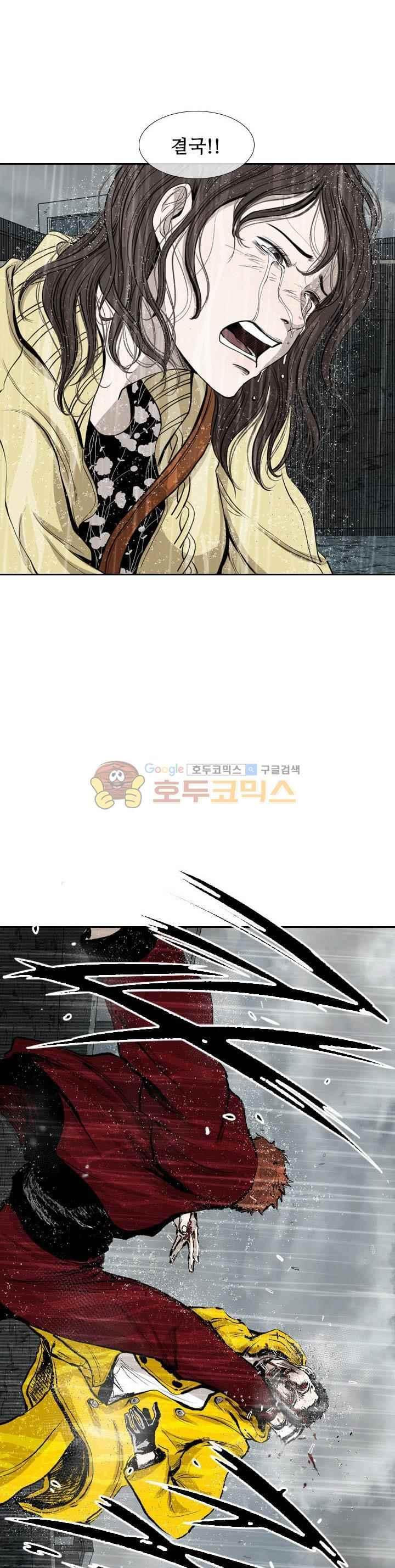15652325887633.jpeg