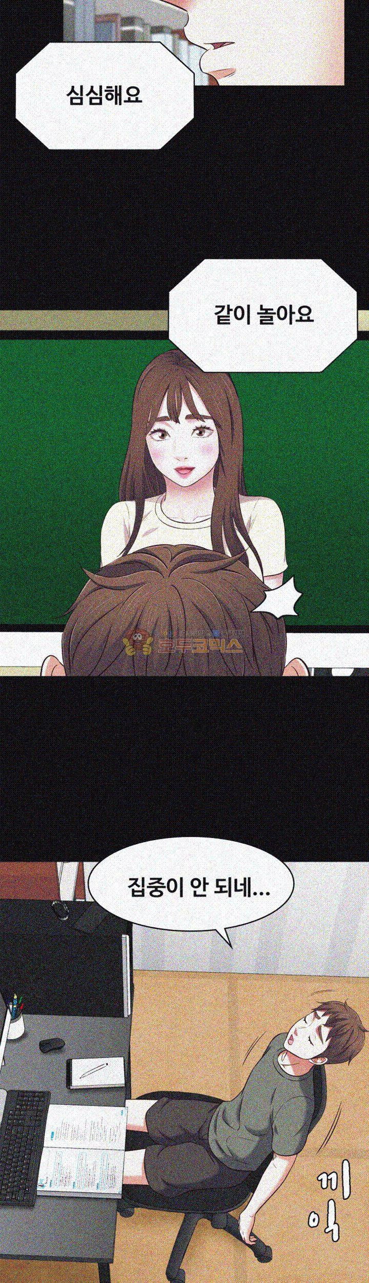 15652326071764.jpeg