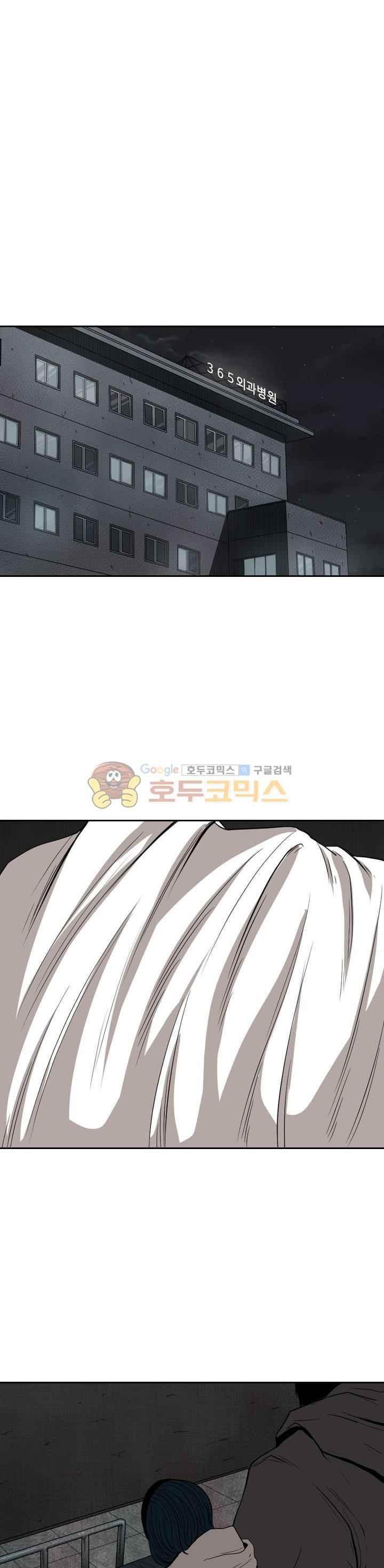 15652326148151.jpeg