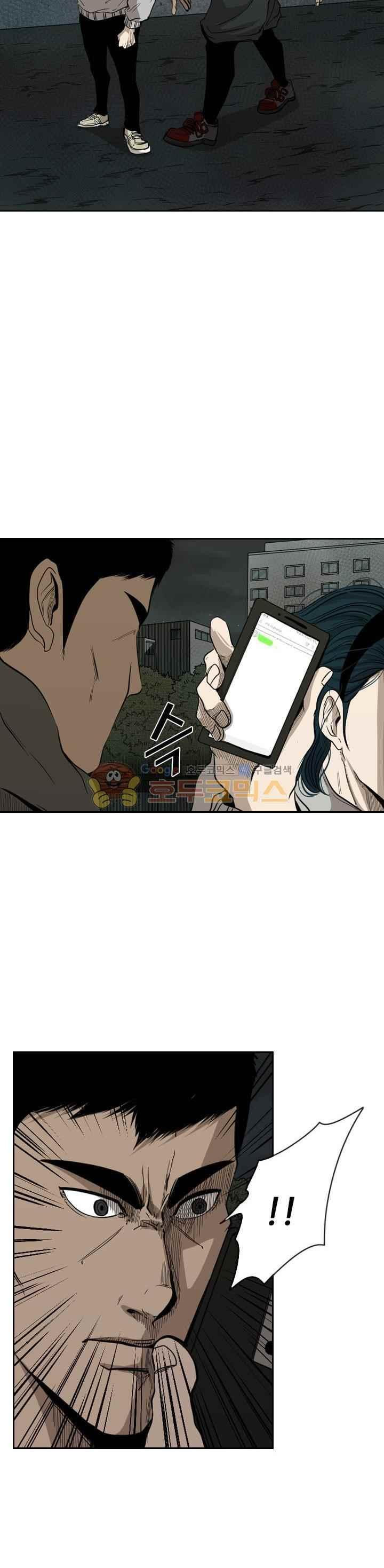 15652326186288.jpeg