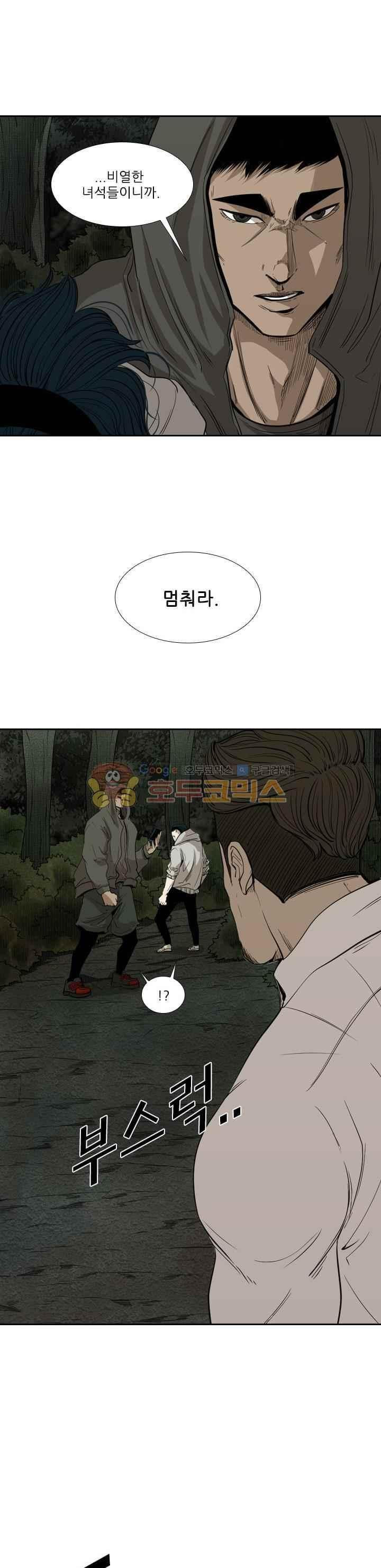 15652326316732.jpeg