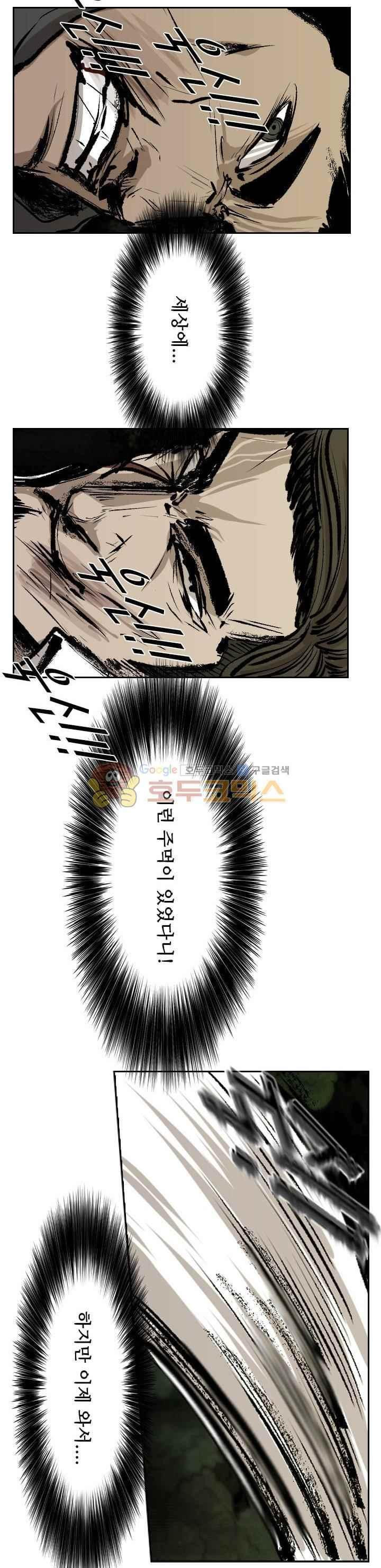 15652326370641.jpeg