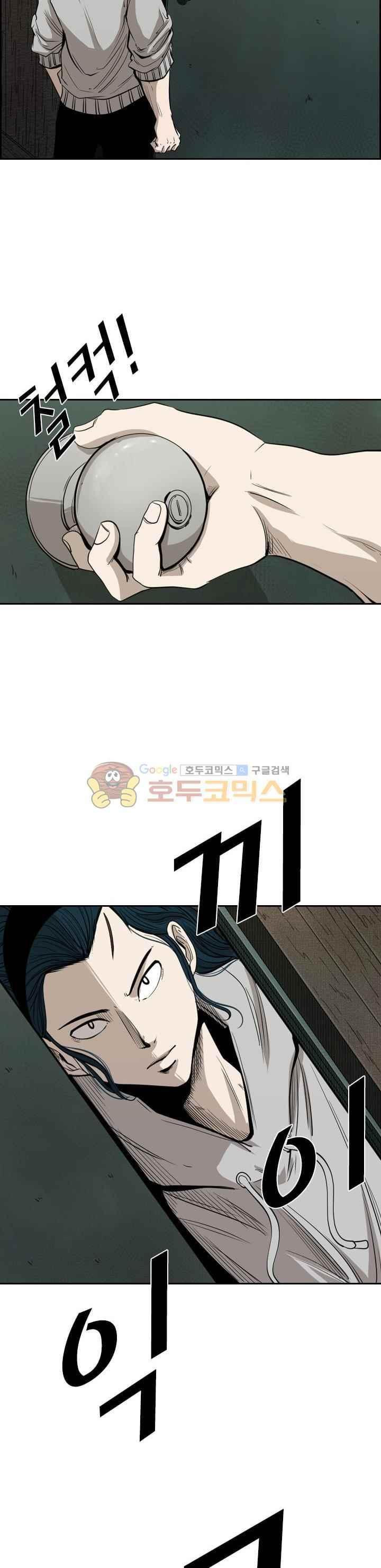 15652326417452.jpeg