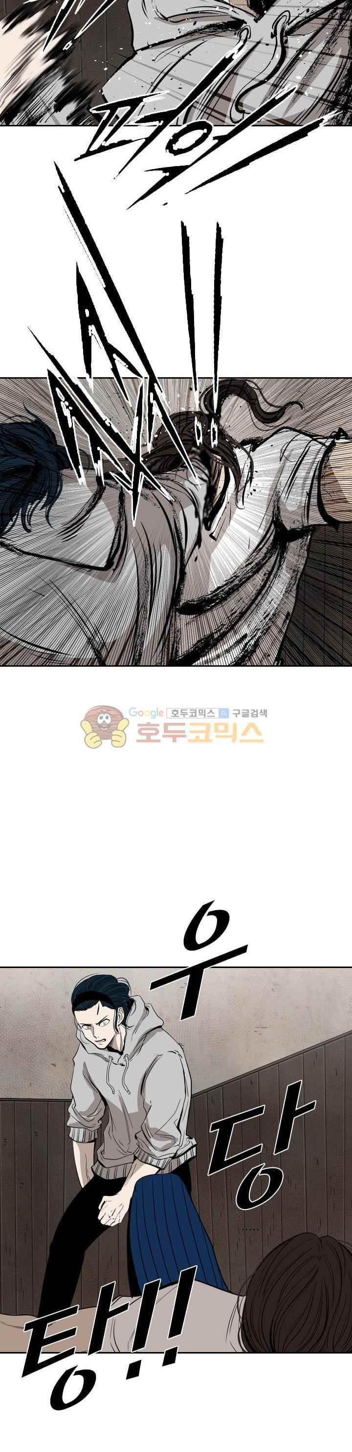 15652326438685.jpeg