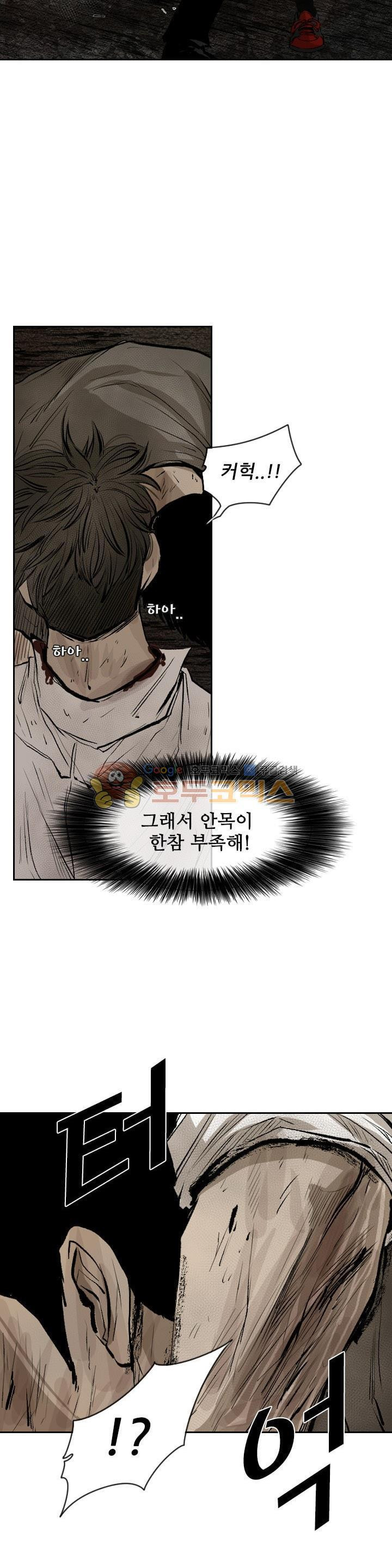 1565232709392.jpeg