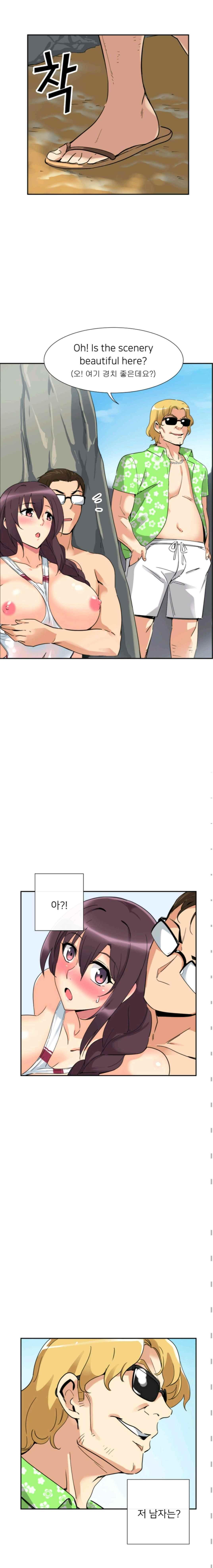 15652327846968.jpeg