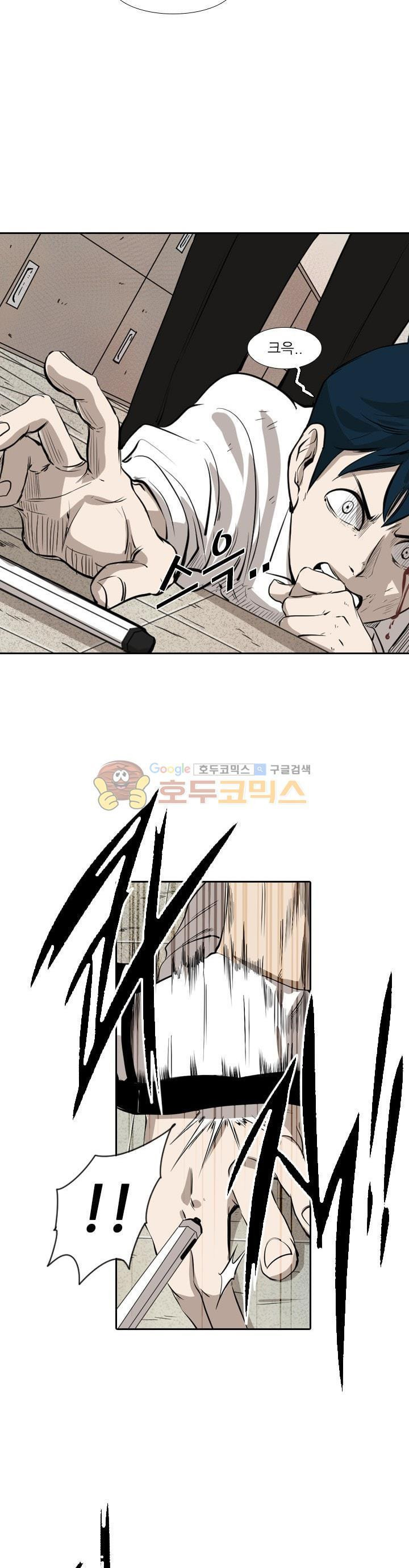 15652328301424.jpeg