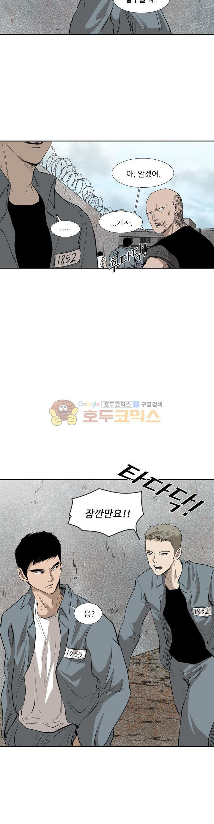 15652328377958.jpeg