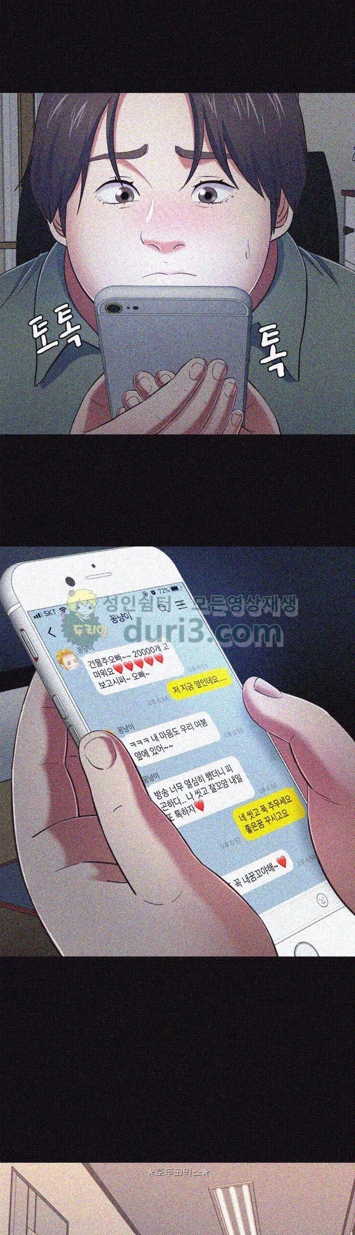 15652328388373.jpg