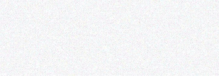 15652328557955.jpg