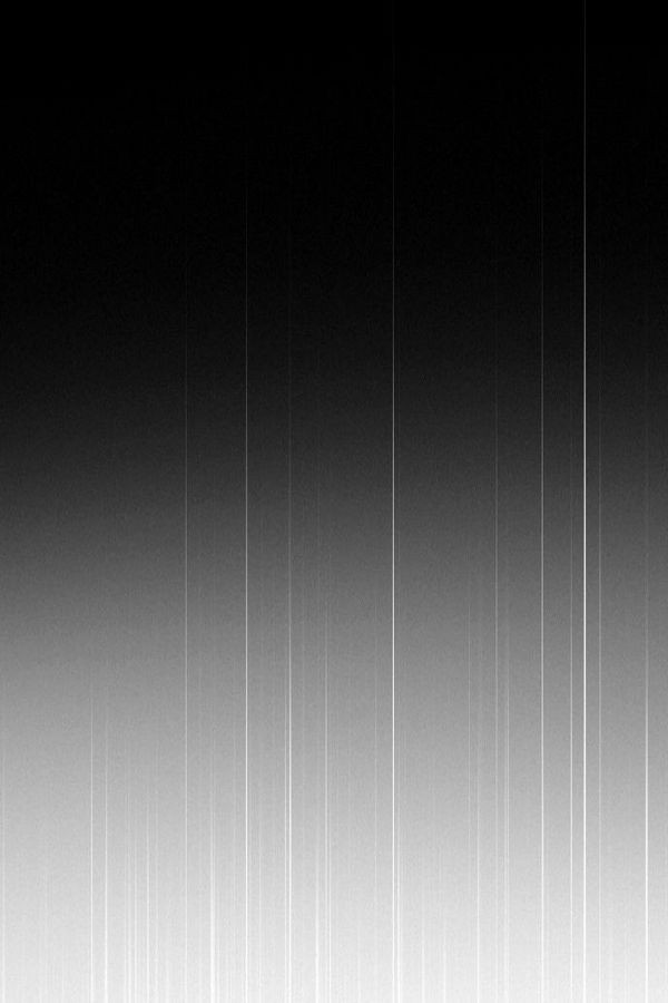 15652328715342.jpg