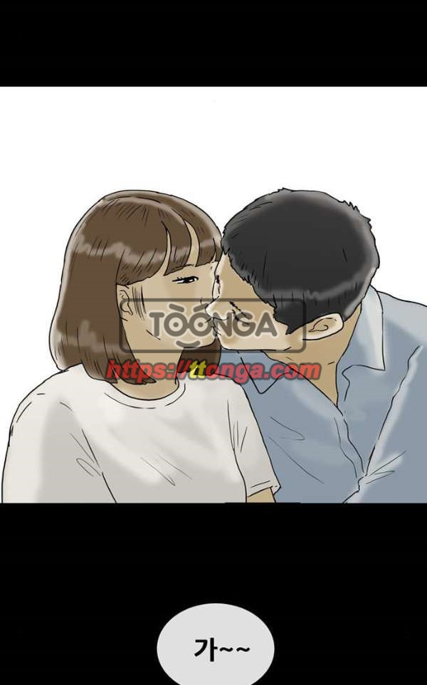 15652330546005.jpg