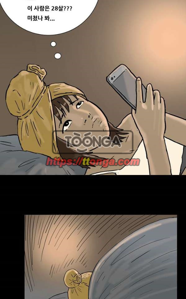 15652330804083.jpg