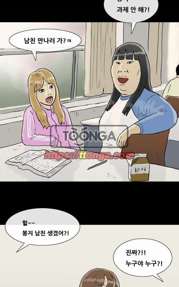 15652330841884.jpg