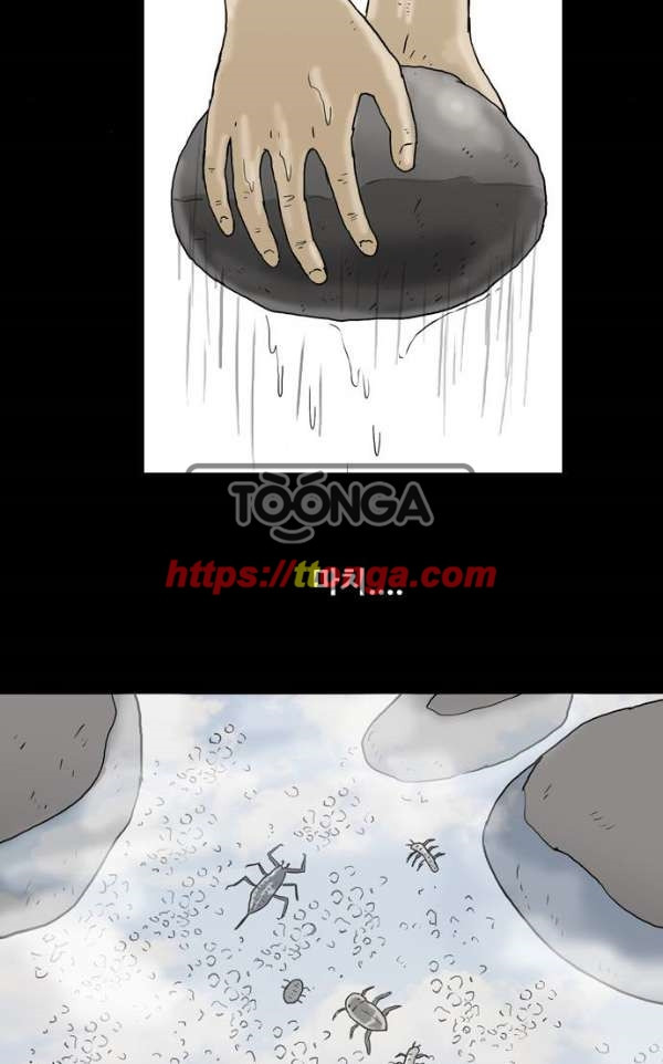 15652330914124.jpg