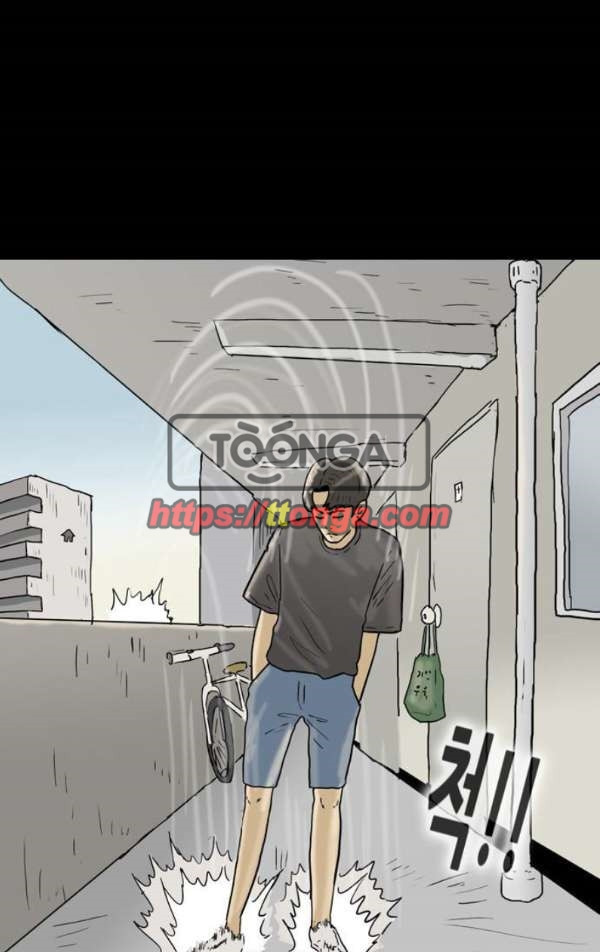 15652331008363.jpg