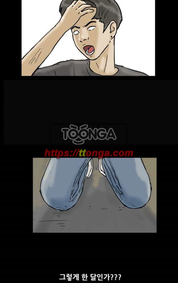 15652331033726.jpg