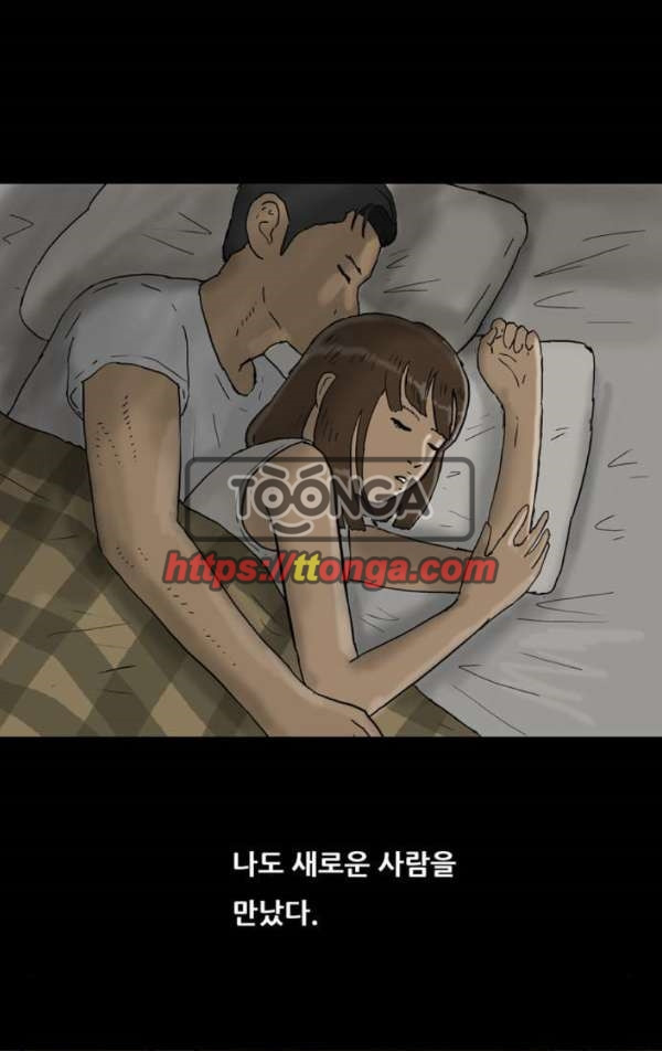 15652331094294.jpg