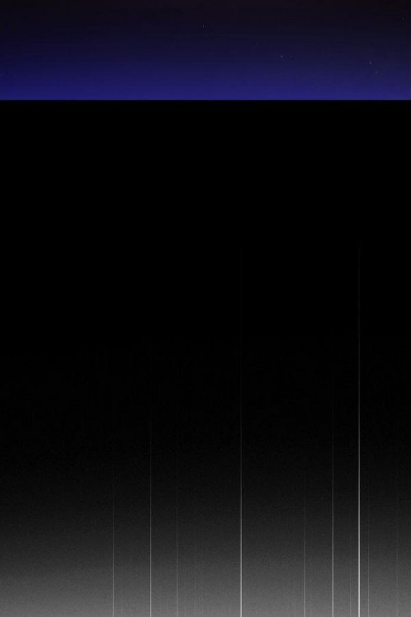 15652331242015.jpg