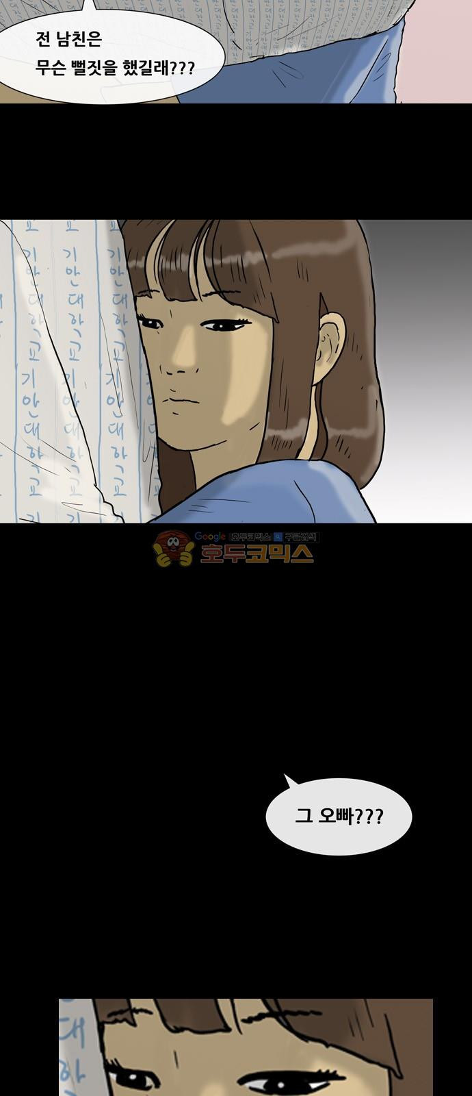 15652331915154.jpg