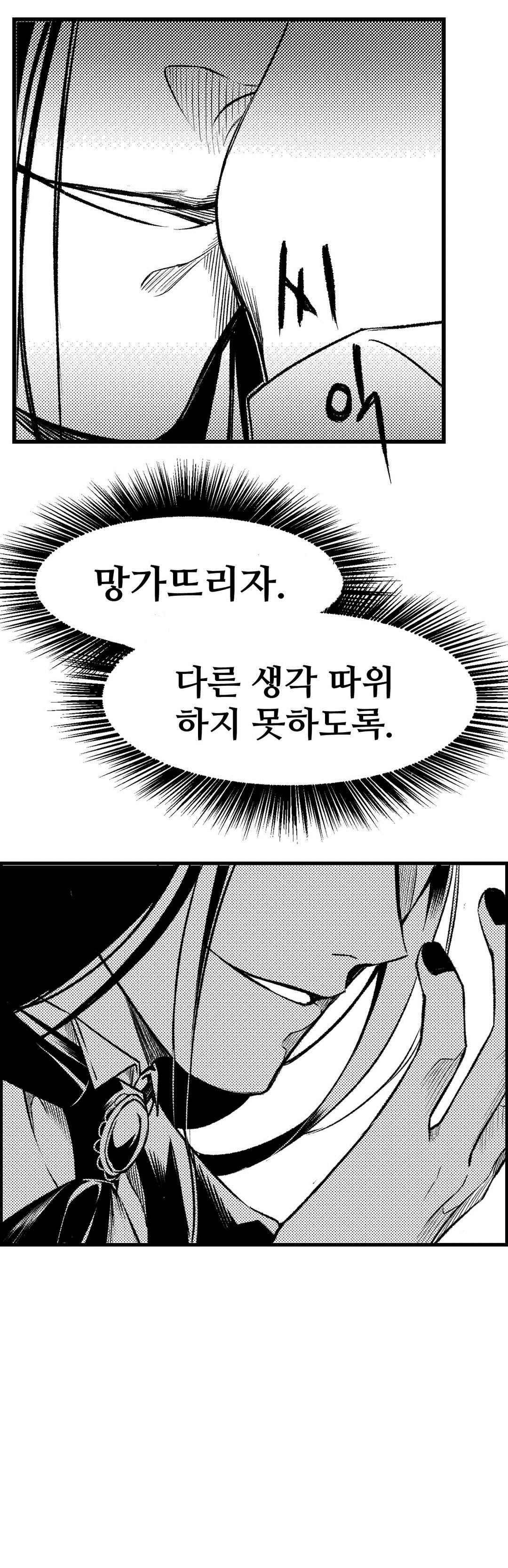 15652333904042.jpeg