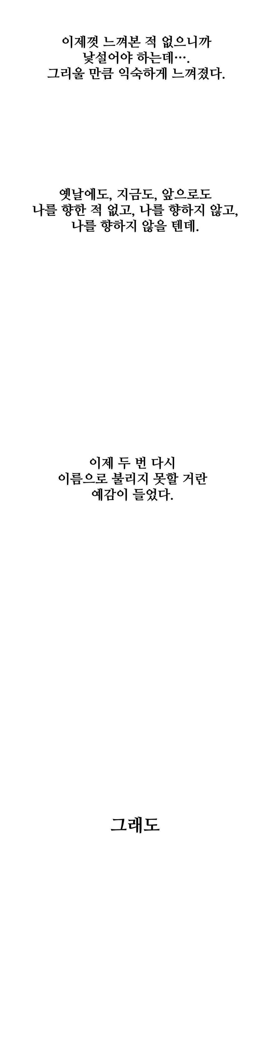 15652334000947.jpeg