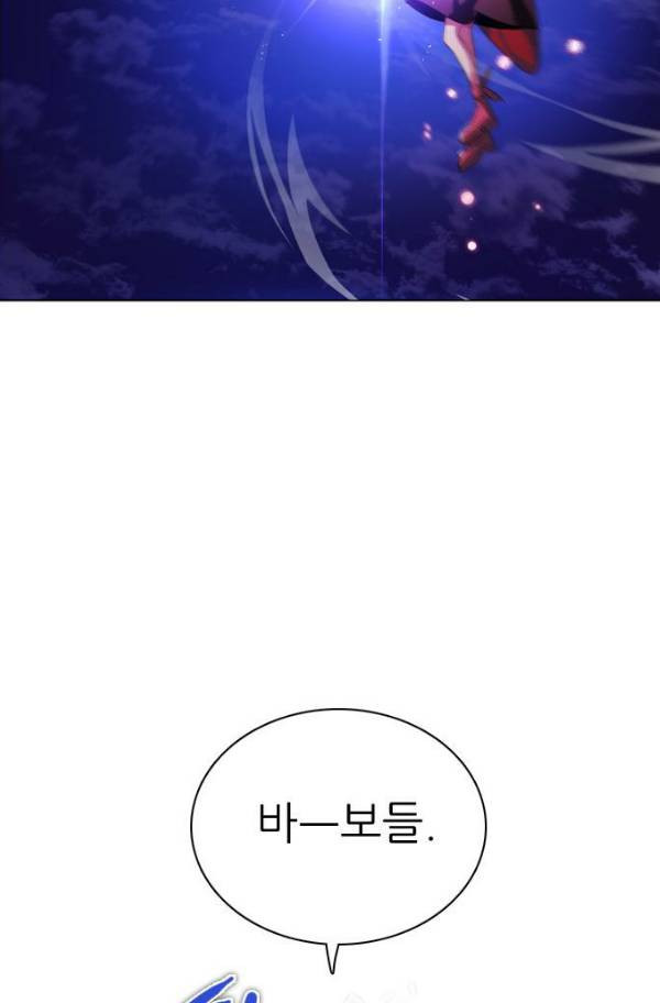 15652334254481.jpg