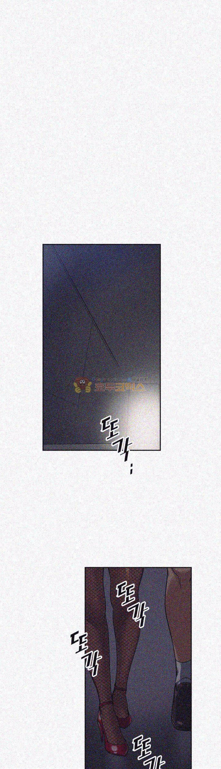15652334269394.jpeg