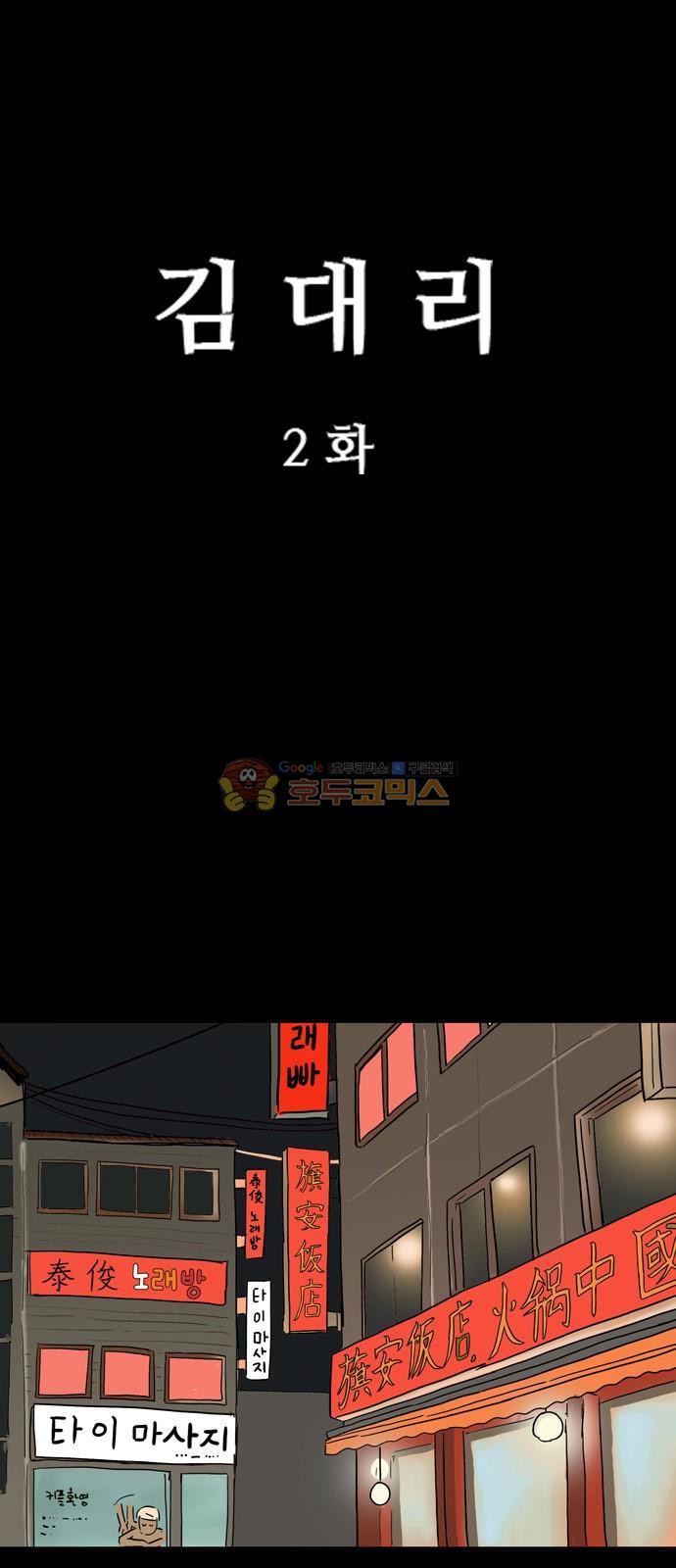 15652334555608.jpg