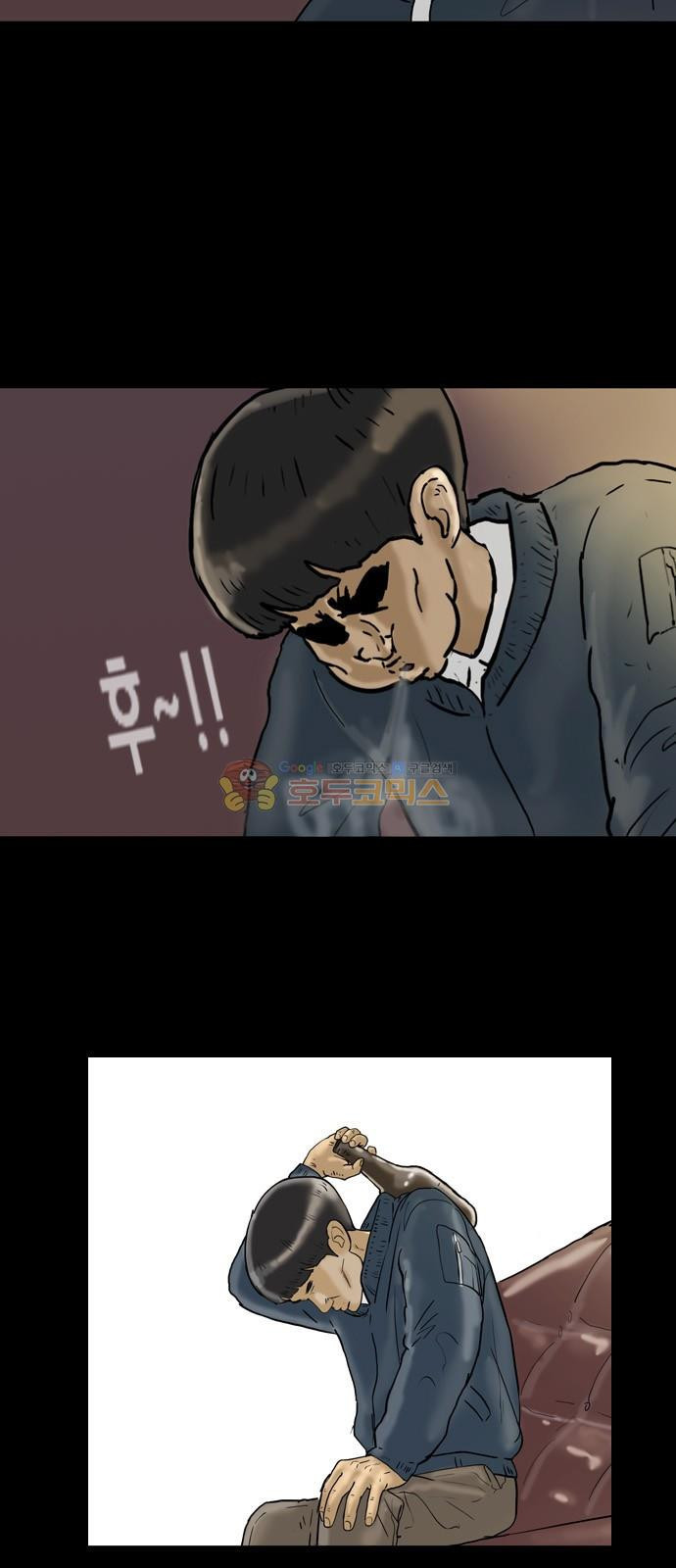 15652334578829.jpg