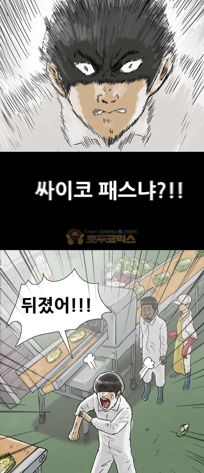 15652334647763.jpg