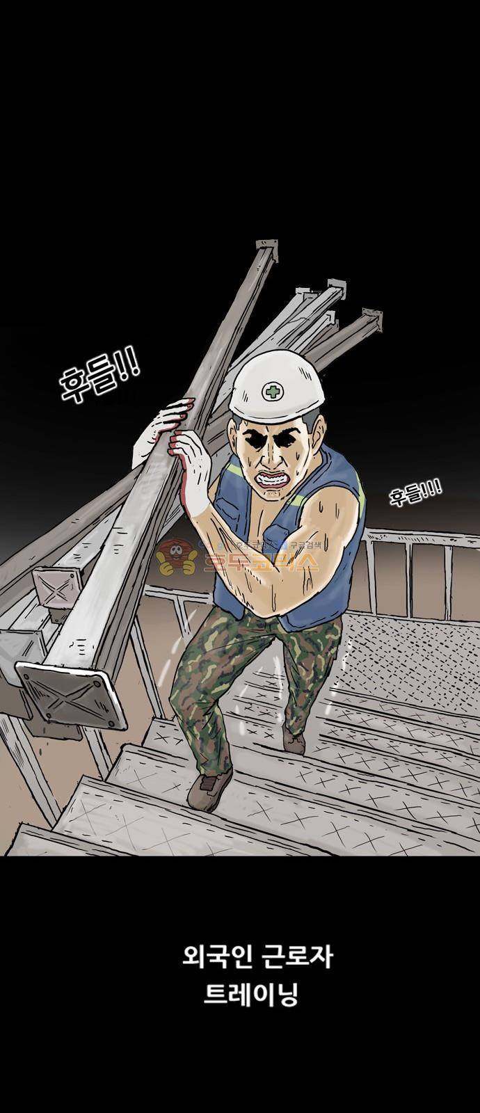 15652334828199.jpg