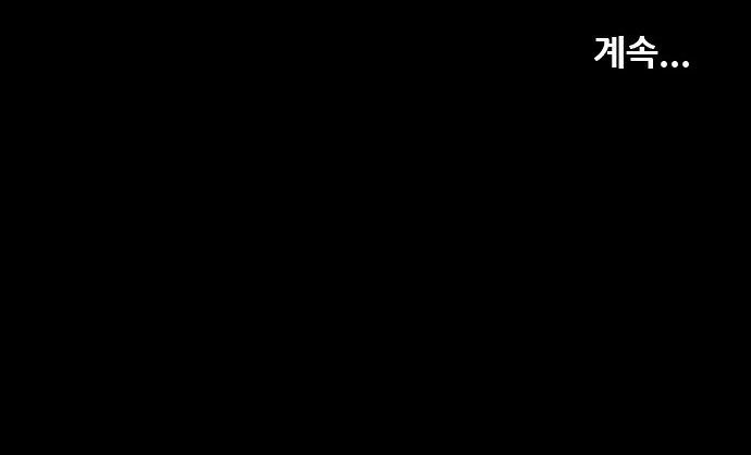 15652335082409.jpg