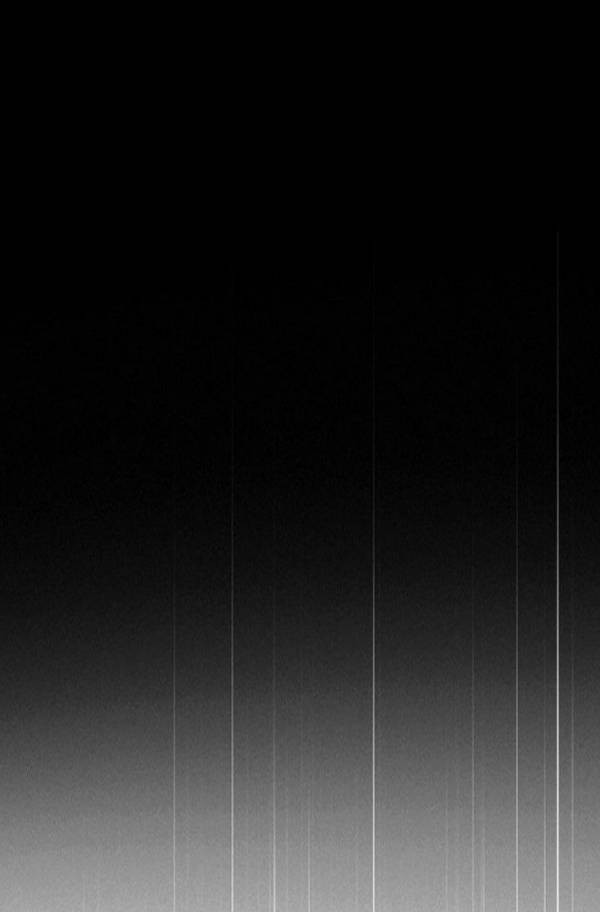 15652335984396.jpg
