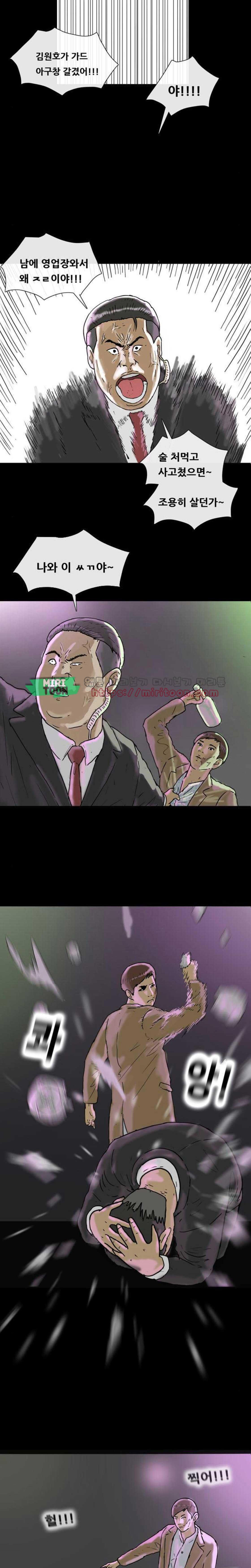 15652336219213.jpg