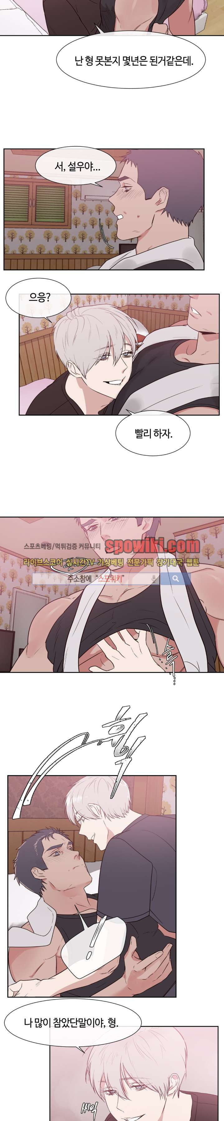 15652339563554.jpg