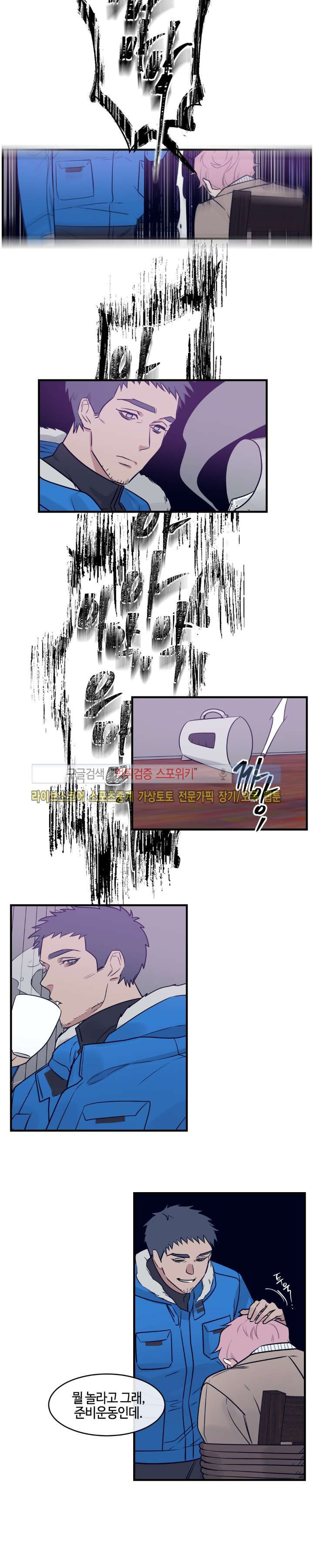 15652340429394.jpg