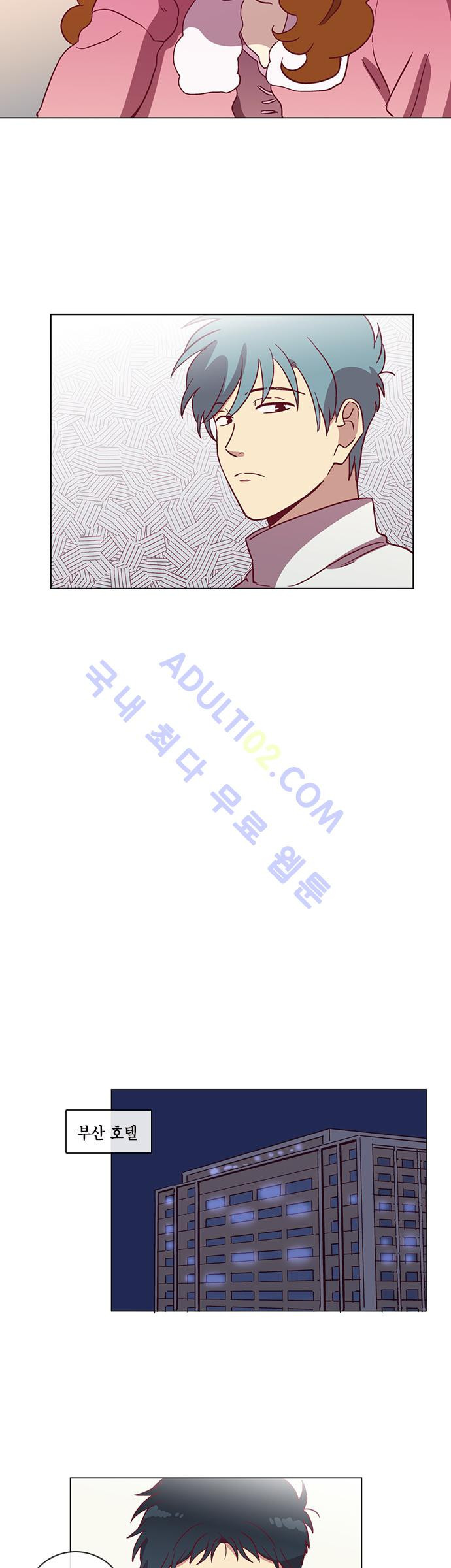 15652341875882.jpg
