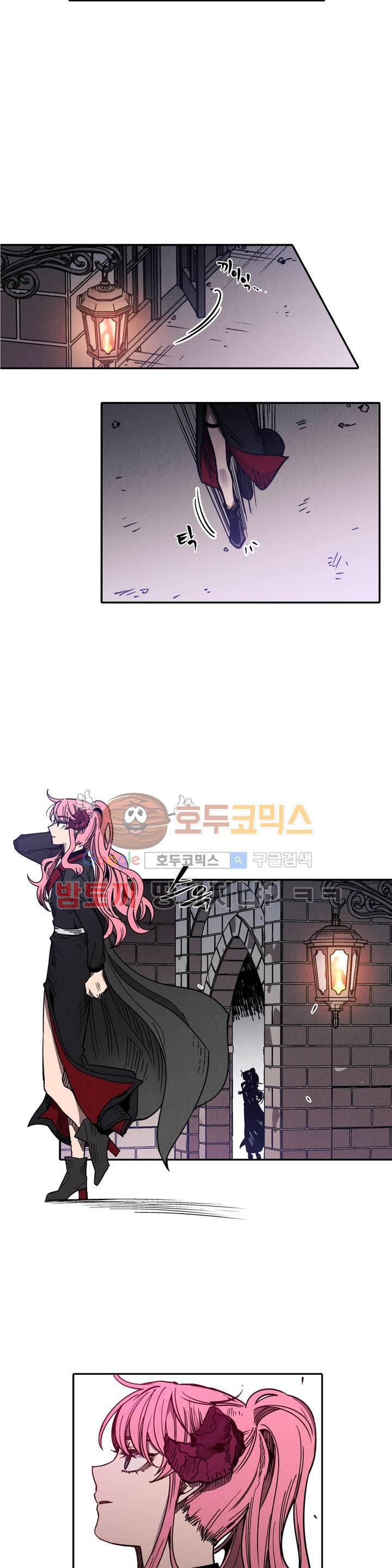 15652347000436.jpg