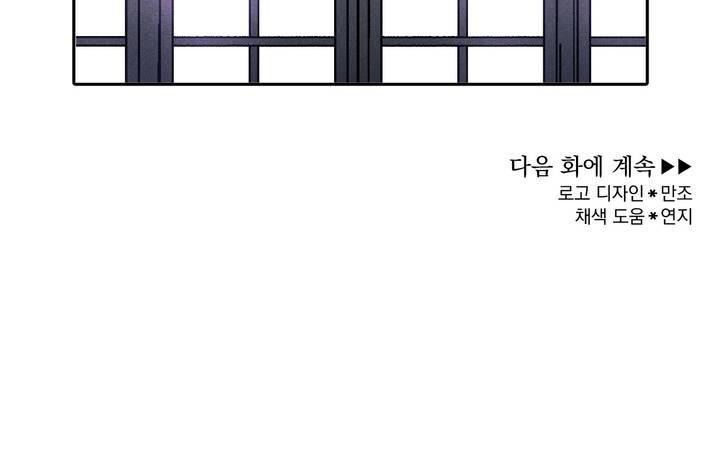 15652347021345.jpg