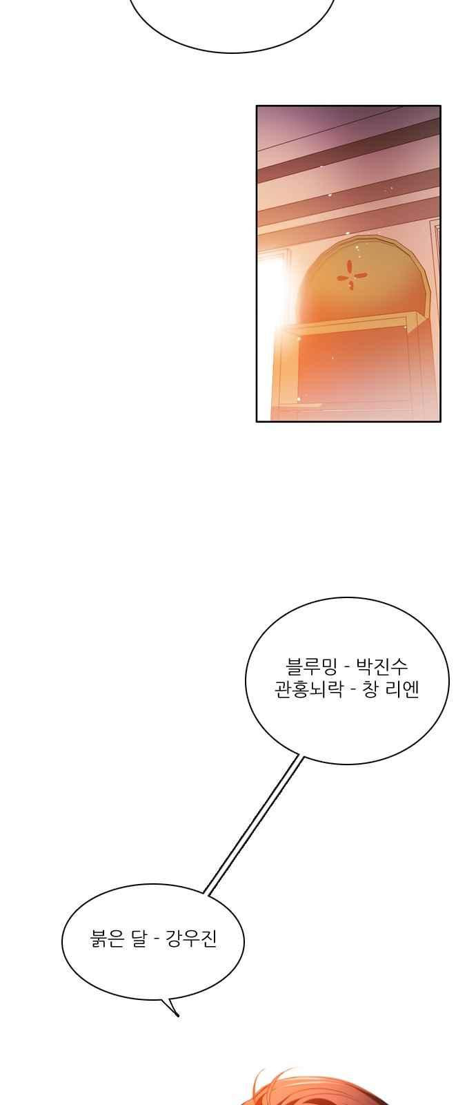 1565234748687.jpeg