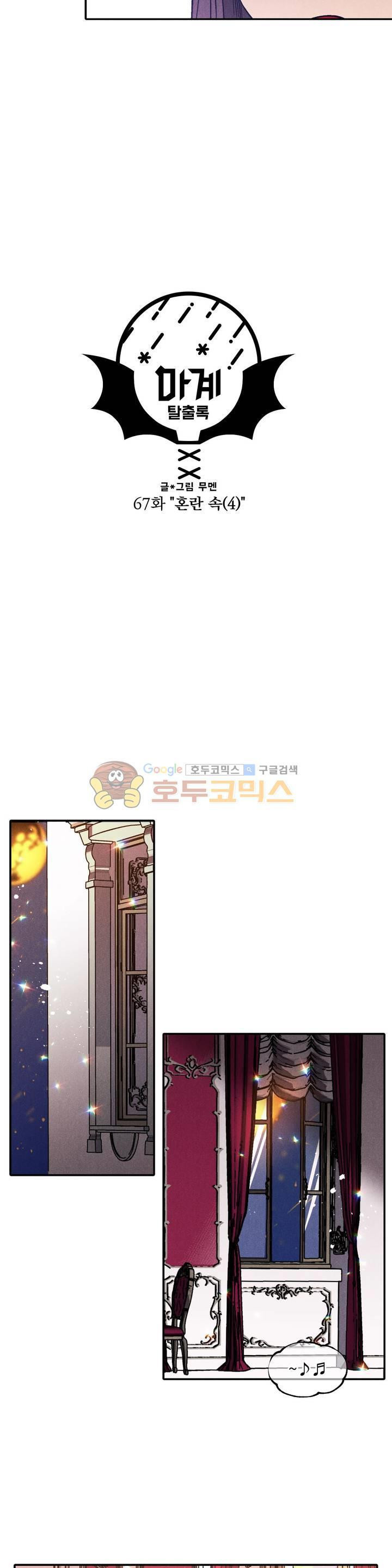 15652348395702.jpg