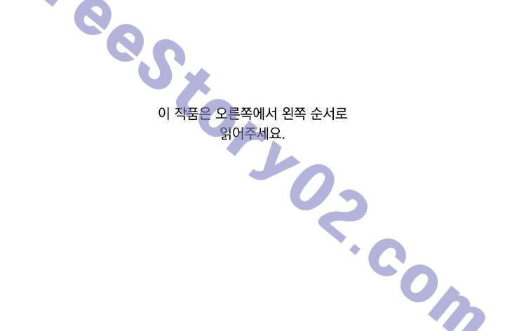15652357652274.jpg