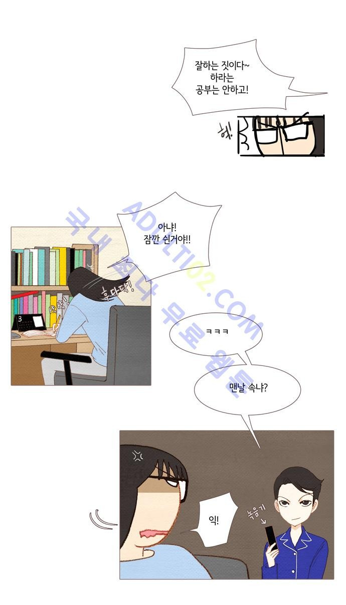 15652358081079.jpg
