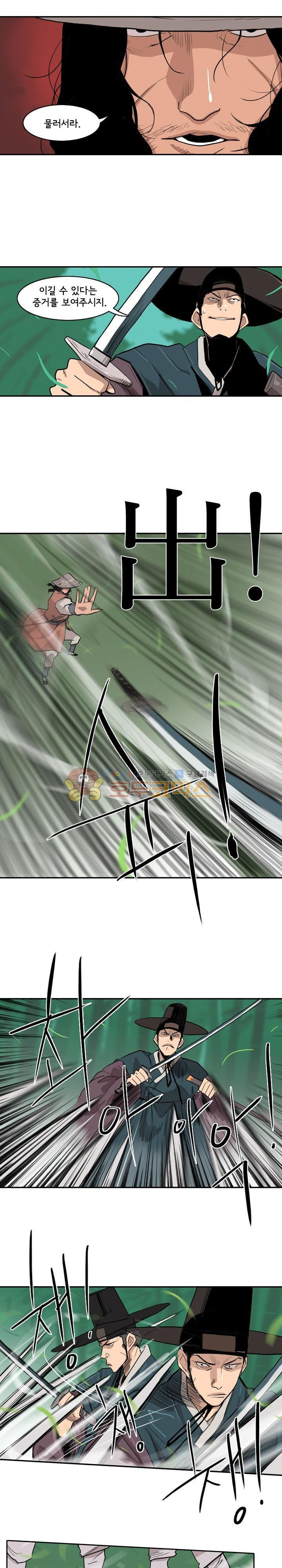 15652359035299.jpg
