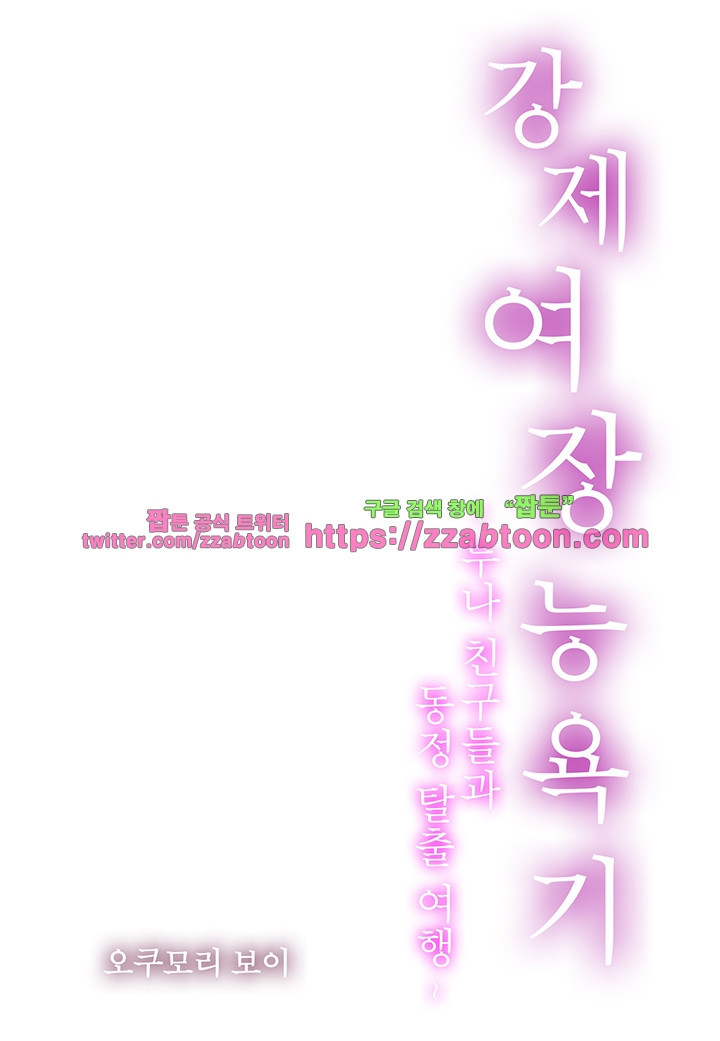 15652359648334.jpg
