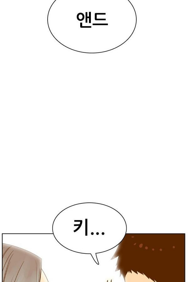 15652360248473.jpg